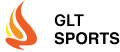 logo GLT Sports