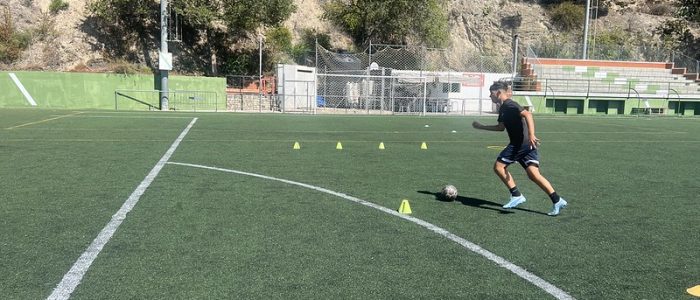 53893830337_2e50400260_cf