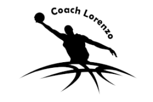 Sin-título-1_0000_Capa-4