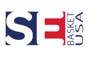 Sin-título-1_0000s_0001_Capa-5