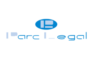 Sin-título-1_0002_Capa-1