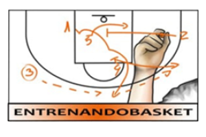 Sin-título-1_0003_Capa-2